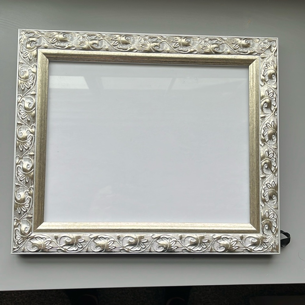 Picture Frame - Picture 7 of 7